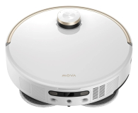 MOVA Robot sprzątający V50 Ultra - 1341604 - zdjęcie 7